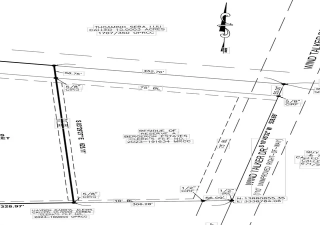 6th image of Tbd Dream Catcher Dr Dr, Wallisville, TX 77597 | MLS# 12469690