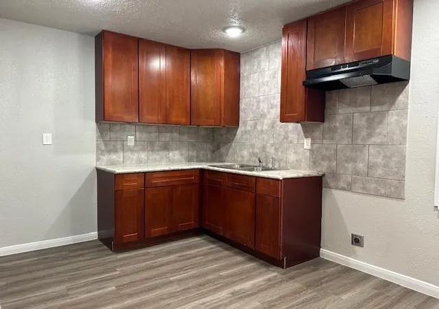 Photo 3 of Single family home for sale at 9130 Talton St, Houston, TX 77078 | MLS# 89562205 | Listing updated on 2026-02-05