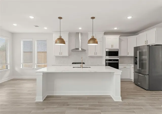 4th image of 1000 Arbor Village Ln, Katy, TX 77493 | MLS# 33342232