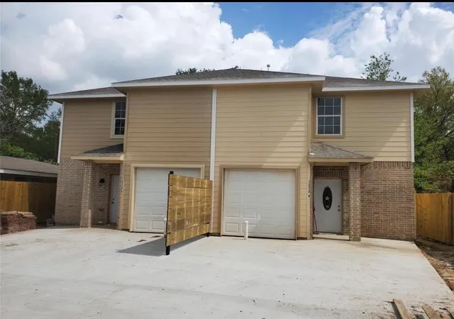 Photo 1 of Multi family home for sale at 13310 Robertcrest St #B, Houston, TX 77039 | MLS# 83716142 | Listing updated on 2026-08-12
