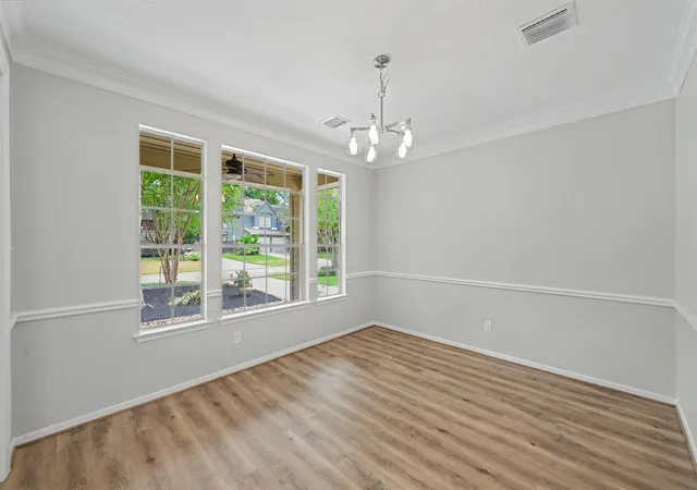Photo 4 of Sale Pending at 23 Tender Violet Pl, Spring, TX 77381 | MLS# 80877639 | Listing updated on 2026-08-28