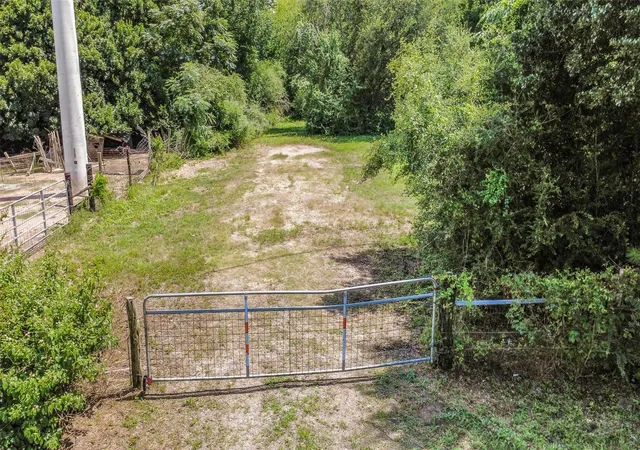 3rd image of 17719 Willow Run St, Hockley, TX 77447 | MLS# 33639912