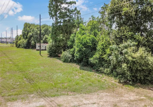 4th image of 17719 Willow Run St, Hockley, TX 77447 | MLS# 33639912
