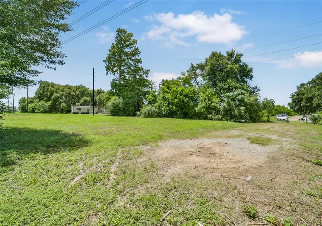 5th image of 17719 Willow Run St, Hockley, TX 77447 | MLS# 33639912