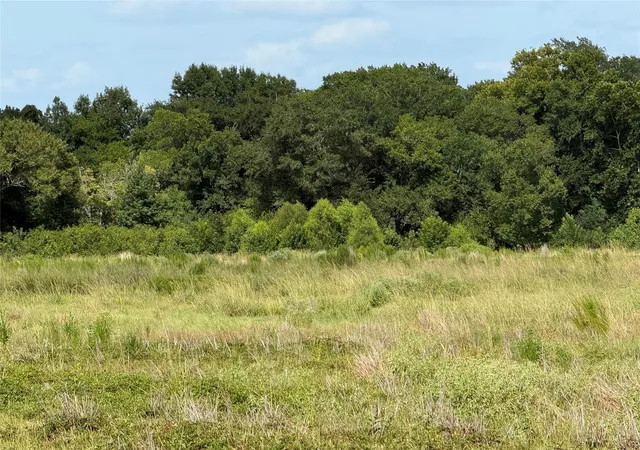 1st image of 771 Northview Trl, Crockett, TX 75835 | MLS# 67579580