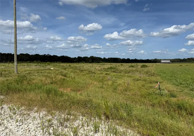 2nd image of 771 Northview Trl, Crockett, TX 75835 | MLS# 67579580