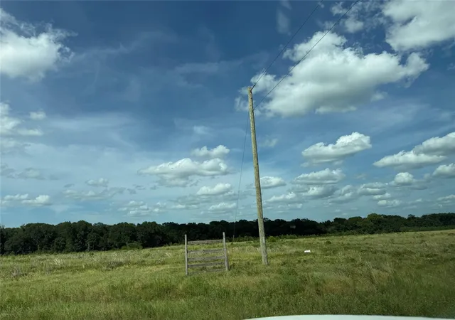 Photo 3 of Land for sale at 771 Northview Trl, Crockett, TX 75835 | MLS# 67579580 | Listing updated on 2026-07-28