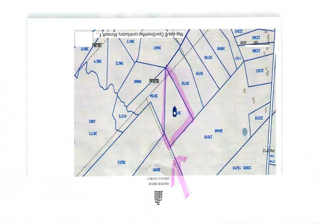 8th image of 771 Northview Trl, Crockett, TX 75835 | MLS# 67579580