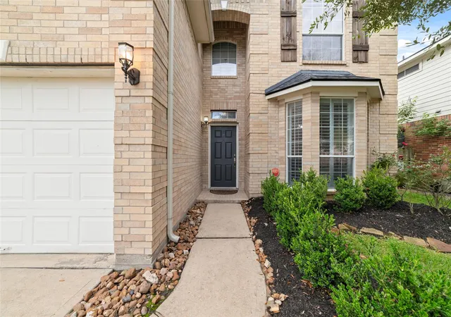Homes for sale in Katy, TX | 903 Osprey Pass, Katy, TX 77494 | MLS# 14602415