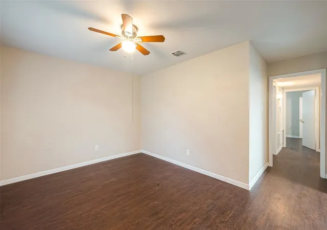 4th image of 1447 Willow Rock Rd, Houston, TX 77088 | MLS# 10251171