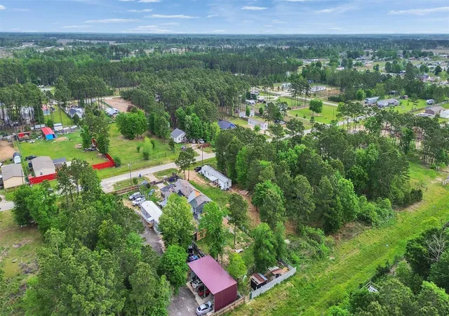 5th image of 137 County Road 5023, Cleveland, TX 77327 | MLS# 51193622