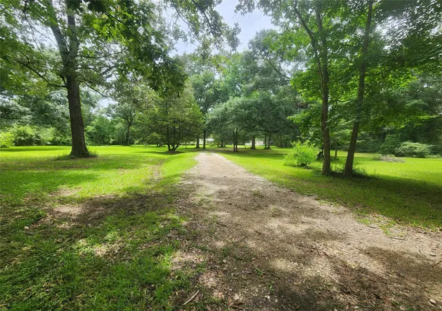 1st image of 11345 Crossno Dr, Cleveland, TX 77328 | MLS# 52257372