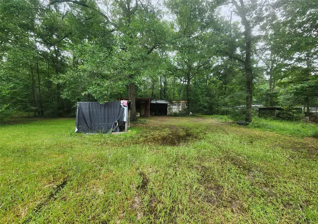 25th image of 11345 Crossno Dr, Cleveland, TX 77328 | MLS# 52257372