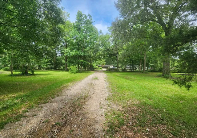 4th image of 11345 Crossno Dr, Cleveland, TX 77328 | MLS# 52257372