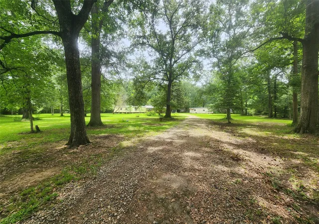 5th image of 11345 Crossno Dr, Cleveland, TX 77328 | MLS# 52257372