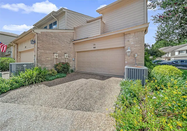 1st image of 12625 Memorial Dr #142, Houston, TX 77024 | MLS# 78428669