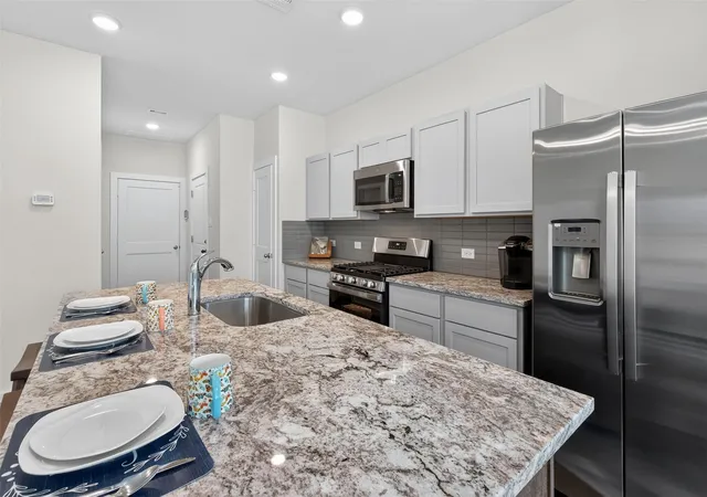 1st image of 9114 Highland Northern Wy, Houston, TX 77088 | MLS# 2229489