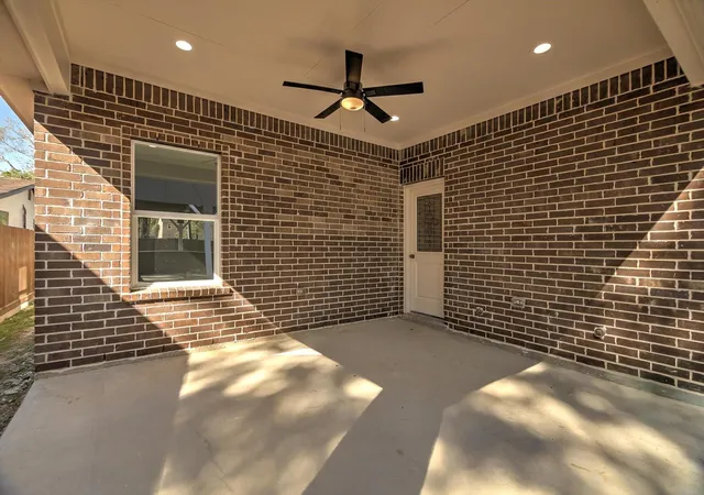 Homes for sale in Houston, TX | 5814 Pate Rd, Houston, TX 77016 | MLS# 58307884