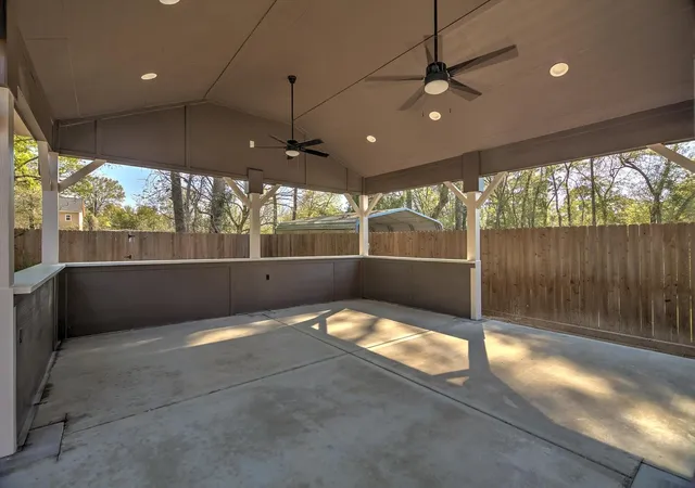 Homes for sale in Houston, TX | 5814 Pate Rd, Houston, TX 77016 | MLS# 58307884