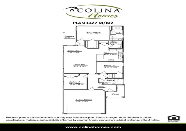 Homes for sale in Iowa Colony, TX | 2818 Rockwood Dr, Iowa Colony, TX 77583 | MLS# 46872224