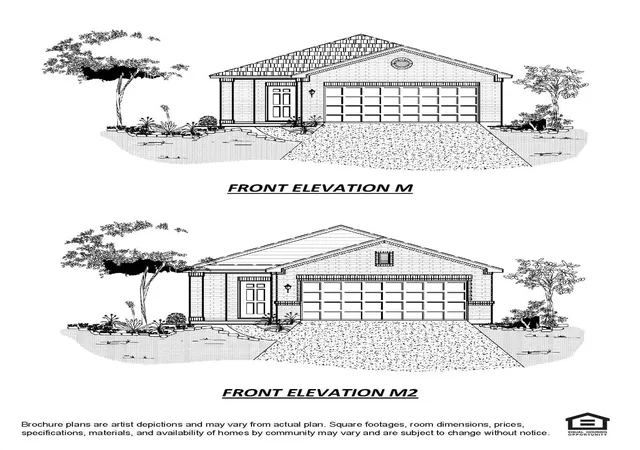 Homes for sale in Iowa Colony, TX | 2818 Rockwood Dr, Iowa Colony, TX 77583 | MLS# 46872224