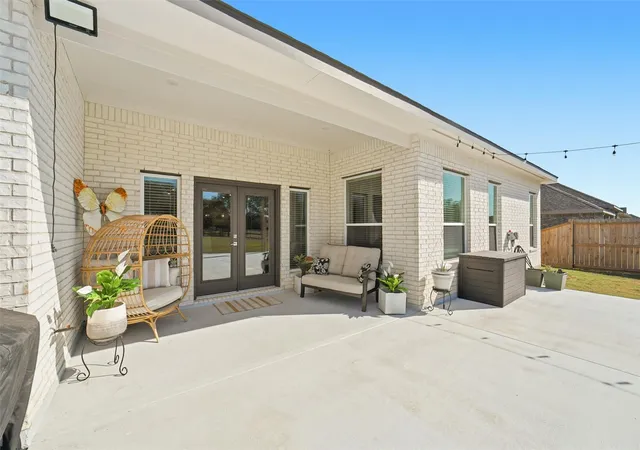 48th image of 6618 Nichols Lndg, Needville, TX 77461 | MLS# 93783315
