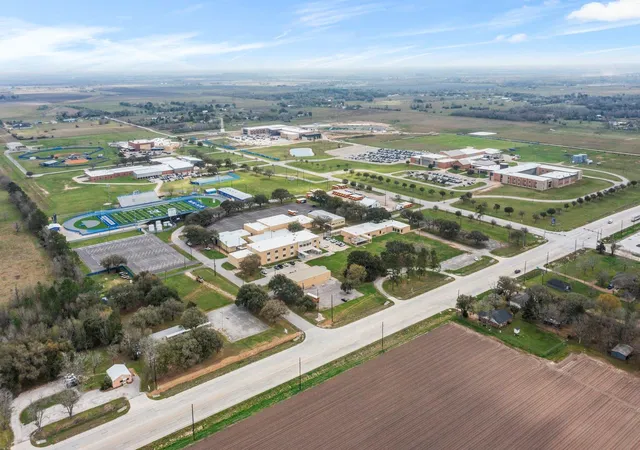 22nd image of 15727 Hwy 36, Needville, TX 77461 | MLS# 41469619