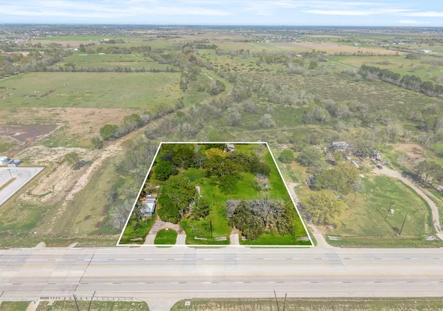 2nd image of 15727 Hwy 36, Needville, TX 77461 | MLS# 41469619