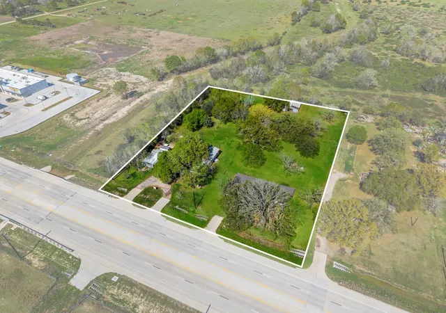 4th image of 15727 Hwy 36, Needville, TX 77461 | MLS# 41469619