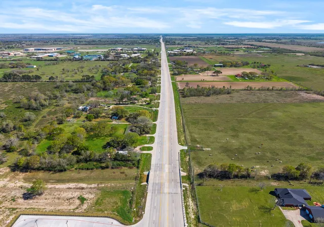 5th image of 15727 Hwy 36, Needville, TX 77461 | MLS# 41469619