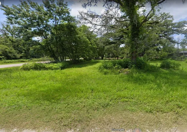 Photo 1 of Land for sale at 0 Polar Ln, Angleton, TX 77515 | MLS# 92639204 | Listing updated on 2026-10-06