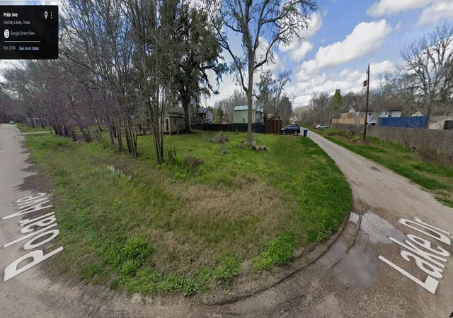 Photo 2 of Land for sale at 0 Polar Ln, Angleton, TX 77515 | MLS# 92639204 | Listing updated on 2026-10-06
