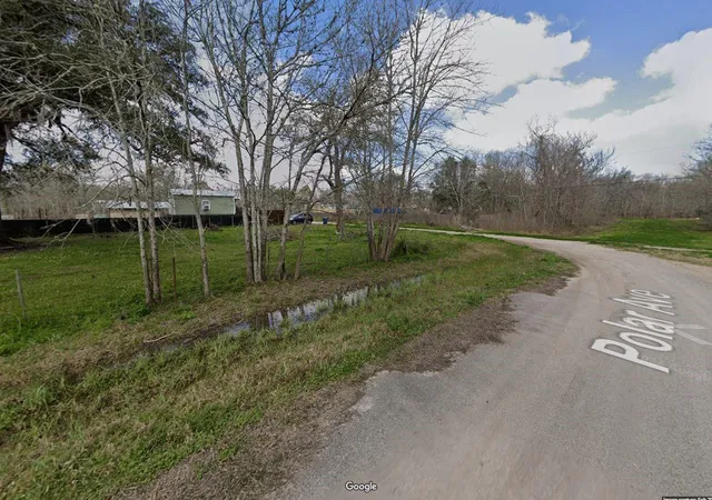 Photo 3 of Land for sale at 0 Polar Ln, Angleton, TX 77515 | MLS# 92639204 | Listing updated on 2026-10-06