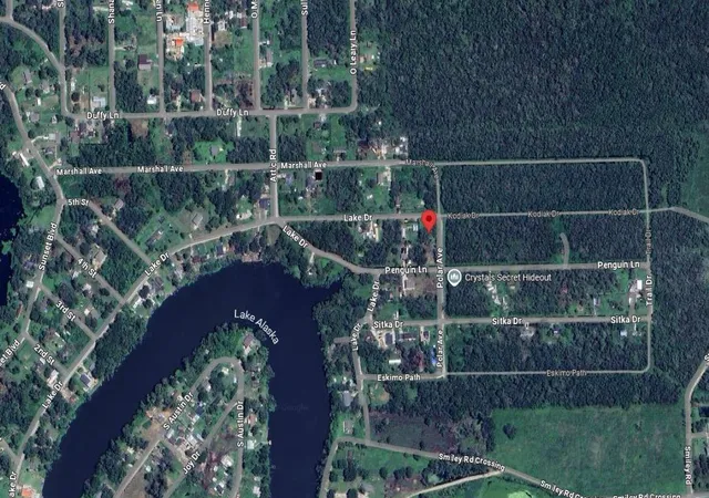 Photo 3 of Land for sale at 0 Polar Ln, Angleton, TX 77515 | MLS# 92639204 | Listing updated on 2026-10-06