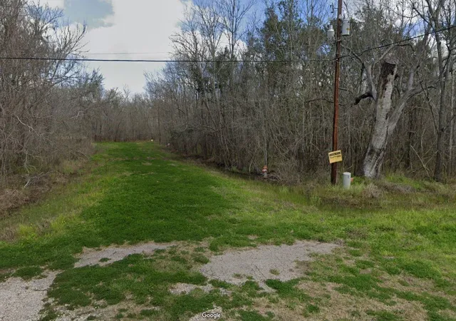 Photo 6 of Land for sale at 0 Polar Ln, Angleton, TX 77515 | MLS# 92639204 | Listing updated on 2026-10-06