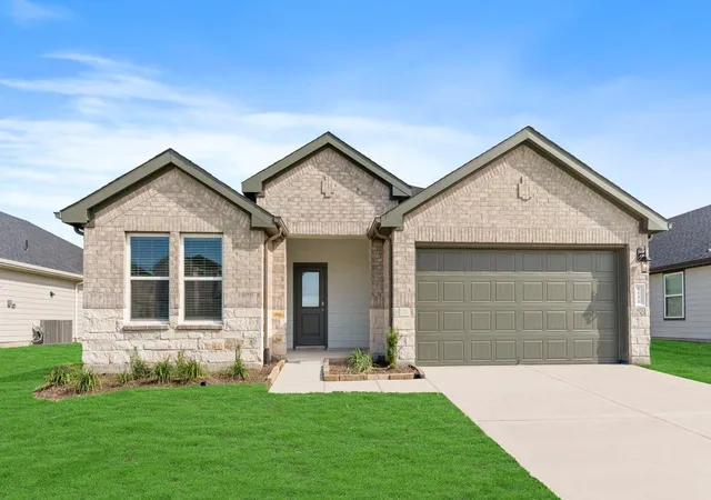 1st image of 5908 Cherry Meadows St, Richmond, TX 77469 | MLS# 48823155
