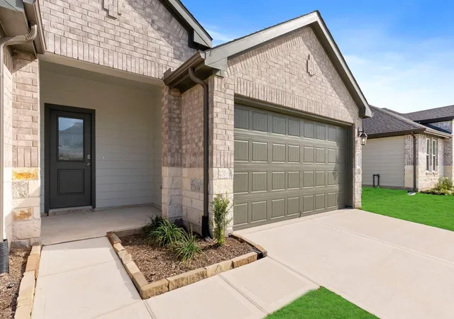 2nd image of 5908 Cherry Meadows St, Richmond, TX 77469 | MLS# 48823155