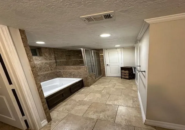 14th image of 12102 Se Fairbury Dr, Houston, TX 77089 | MLS# 16812487
