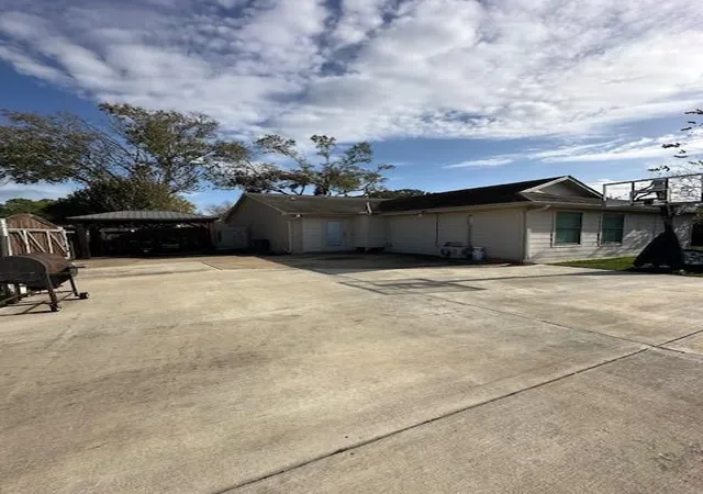1st image of 12102 Se Fairbury Dr, Houston, TX 77089 | MLS# 16812487
