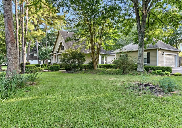 Photo 4 of Sale Pending at 26923 Holly Lord, Magnolia, TX 77355 | MLS# 30419980 | Listing updated on 2026-09-16