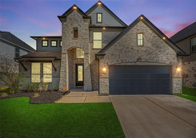 1st image of 3319 Learning Tree Ln, Rosenberg, TX 77471 | MLS# 7524592