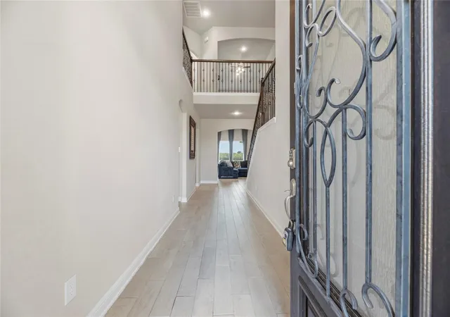 2nd image of 3319 Learning Tree Ln, Rosenberg, TX 77471 | MLS# 7524592