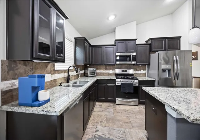 1st image of 712 Rim Water Dr, Alvin, TX 77511 | MLS# 38835205