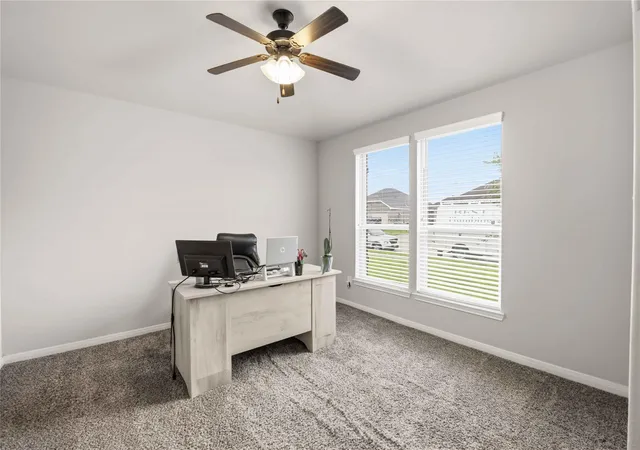 Photo 3 of Single family home for sale at 712 Rim Water Dr, Alvin, TX 77511 | MLS# 38835205 | Listing updated on 2026-10-06