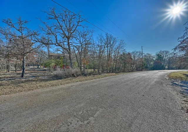 Homes for sale in Somerville, TX | 100 Choctaw Crst, Somerville, TX 77879 | MLS# 42520813
