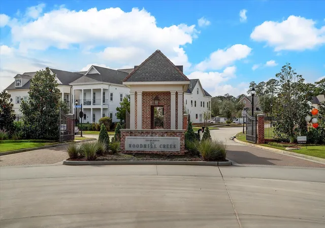 Photo 34 of Sale Pending at 25233 Liberty Ml Dr, Spring, TX 77380 | MLS# 37536702 | Listing updated on 2026-09-11