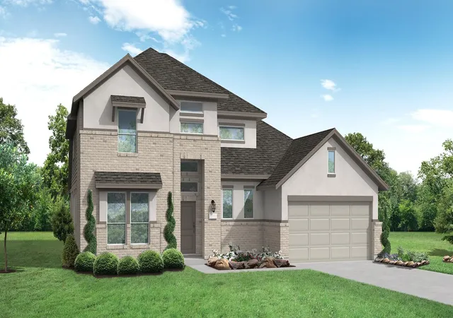 1st image of 5119 Mulberry Shrubs Ln, Manvel, TX 77578 | MLS# 19304134