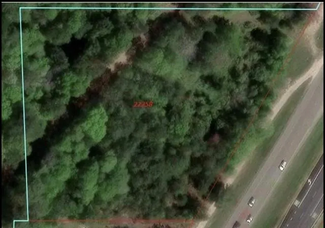 2nd image of Tbd Us Hwy 59 N, Moscow, TX 75960 | MLS# 28081611