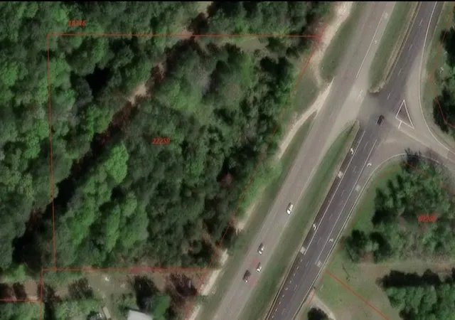 3rd image of Tbd Us Hwy 59 N, Moscow, TX 75960 | MLS# 28081611