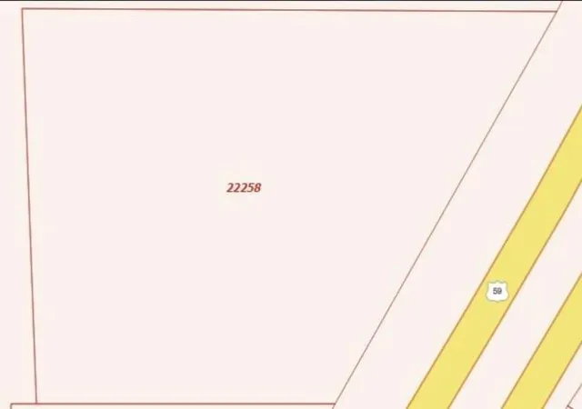 6th image of Tbd Us Hwy 59 N, Moscow, TX 75960 | MLS# 28081611